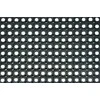 Durų kilimėlis Honeycomb, 50x100 cm, 20 mm