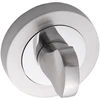 Durų užsuktukas Kuchinox, LO1_103S, Satin/Chrome