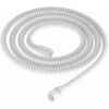 Dušo žarna Deante NDA_A53W, 150 cm, Bianco