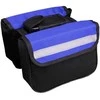 Dviračio dėklas Bike Bag Frame Pannier