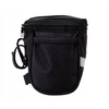 Dviračio krepšys