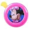 Dviračio skambutis Minnie Mouse