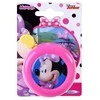 Dviračio skambutis Minnie Mouse