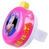 Dviračio skambutis Minnie Mouse
