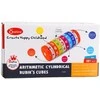 Edukacinis matematikos volelis vaikams