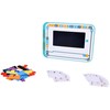 Edukacinis rinkinys 3in1