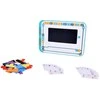 Edukacinis rinkinys 3in1