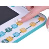 Edukacinis rinkinys 3in1