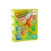 Edukacinis rinkinys Dinozaurai
