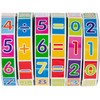 Edukacinis žaislas Matematika