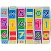 Edukacinis žaislas Matematika