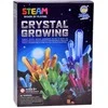 Eksperimentinis rinkinys Crystal Growing