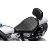 Elektrinis motociklas A9902 36V, baltas