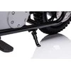 Elektrinis motociklas A9902 36V, raudonas