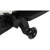 Elektrinis motociklas vaikams BMW S1000RR 2156, baltas