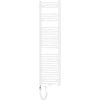 Elektrinis rankšluosčių džiovintuvas Mexen Pluton, 1700 x 500 mm, 900 W, baltas