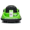 Elektromobilis vaikams GTS1166, žalias