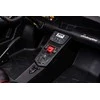 Elektromobilis vaikams Lamborghini XXL A8803 24V, mėlynas