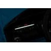 Elektromobilis vaikams Mercedes AMG SL63, mėlynas lakuotas