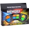 Elektroninis atminties žaidimas „Memory“