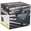 Elektroninis laistymo laikmatis Bradas LIME LINE, 28 l/min