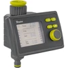 Elektroninis laistymo laikmatis Bradas LIME LINE, 28 l/min