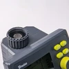 Elektroninis laistymo laikmatis Bradas LIME LINE, 28 l/min