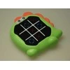 Elektroninis žaidimas Dinozauras "Tic-tac-toe"