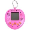 Elektroninis žaidimas Tamagochi, 1 vnt.