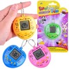 Elektroninis žaidimas Tamagochi, 1 vnt.