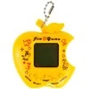 Elektroninis žaidimas Tamagochi, 1 vnt.