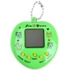 Elektroninis žaidimas Tamagochi, 1 vnt.