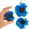 Elektroninis žaidimas Tamagochi, 1 vnt.