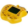 Elektroninis žaidimas Tamagochi, 1 vnt.