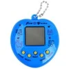 Elektroninis žaidimas Tamagochi, 1 vnt.
