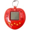 Elektroninis žaidimas Tamagochi, 1 vnt.