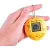 Elektroninis žaidimas Tamagochi, 1 vnt.