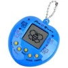 Elektroninis žaidimas Tamagochi, 1 vnt.