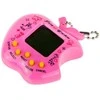 Elektroninis žaidimas Tamagochi, 1 vnt.