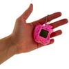 Elektroninis žaidimas Tamagochi, 1 vnt.