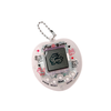 Elektroninis žaidimas Tamagotchi, baltas