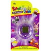 Elektroninis žaidimas Tamagotchi, violetinis