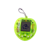 Elektroninis žaidimas Tamagotchi, žalias
