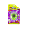 Elektroninis žaidimas Tamagotchi, žalias