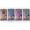 Elektroninis žaidimas TETRIS, 1 vnt.