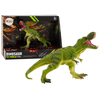 Figūrėlė dinozauras T-Rex, žalias