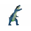 Figūrėlė Dinozauras Tiranozauras