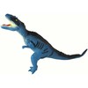 Figūrėlė Dinozauras Tiranozauras