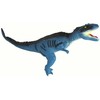 Figūrėlė Dinozauras Tiranozauras