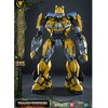 Figūrėlė Hasbro Transformers Bumblebee, 16 cm